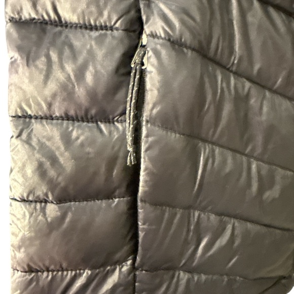 Columbia Joy Peak 2 Omni Heat Black Ski & Snow Jacket Size XS, pre-Owned EUC - Picture 4 of 11